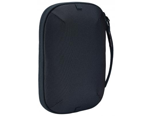 Krepšys Thule Subterra 2 PowerShuttle Medium Electronic organizer Dark Slate