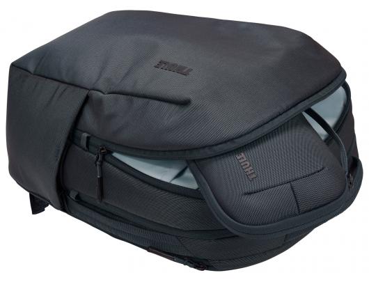 Krepšys Thule Subterra 2 PowerShuttle Medium Electronic organizer Dark Slate