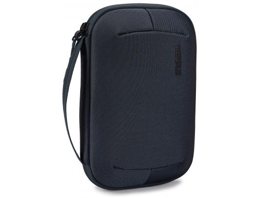 Krepšys Thule Subterra 2 PowerShuttle Medium Electronic organizer Dark Slate