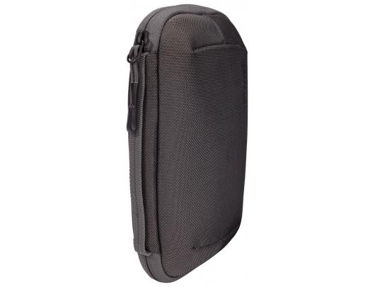 Krepšys Thule Subterra 2 PowerShuttle Medium Electronic organizer Vetiver Gray