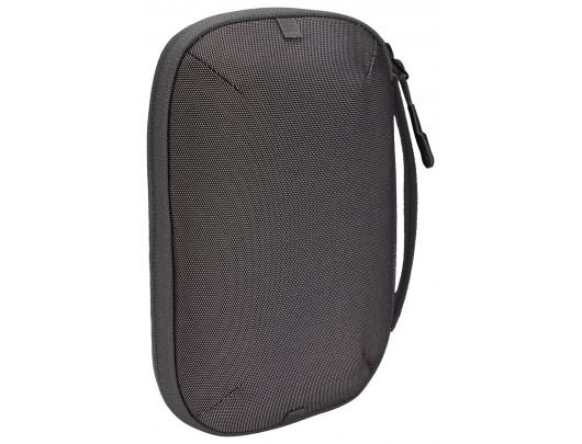 Krepšys Thule Subterra 2 PowerShuttle Medium Electronic organizer Vetiver Gray