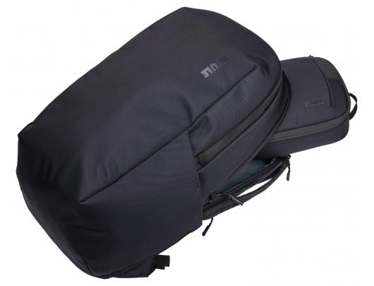 Krepšys Thule Subterra 2 PowerShuttle Plus Electronic organizer Black