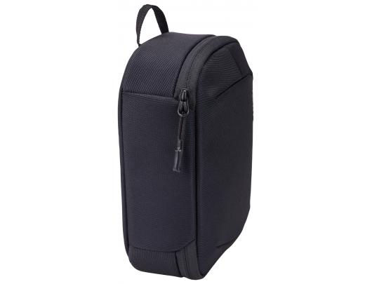 Krepšys Thule Subterra 2 PowerShuttle Plus Electronic organizer Black