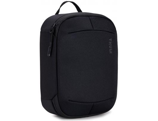 Krepšys Thule Subterra 2 PowerShuttle Plus Electronic organizer Black