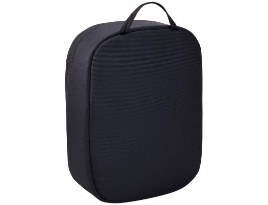 Krepšys Thule Subterra 2 PowerShuttle Plus Electronic organizer Black