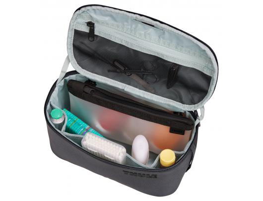 Krepšys Thule Subterra 2 Toiletry bag Dark Slate