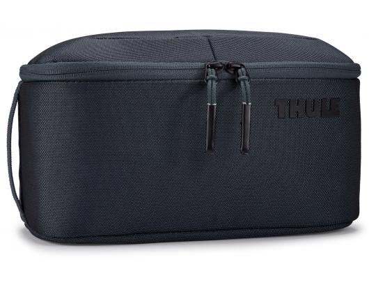 Krepšys Thule Subterra 2 Toiletry bag Dark Slate