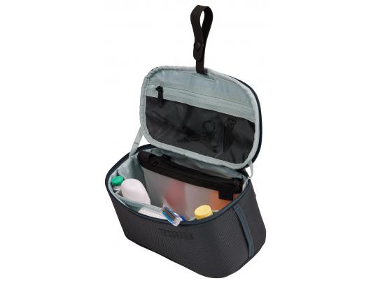 Krepšys Thule Subterra 2 Toiletry bag Dark Slate