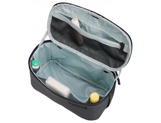 Krepšys Thule Subterra 2 Toiletry bag Dark Slate