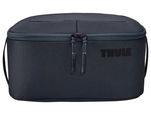 Krepšys Thule Subterra 2 Toiletry bag Dark Slate