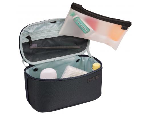 Krepšys Thule Subterra 2 Toiletry bag Dark Slate