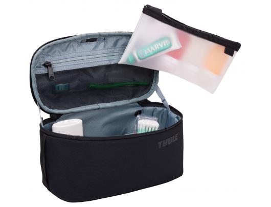 Krepšys Thule Subterra 2 Toiletry bag Dark Slate