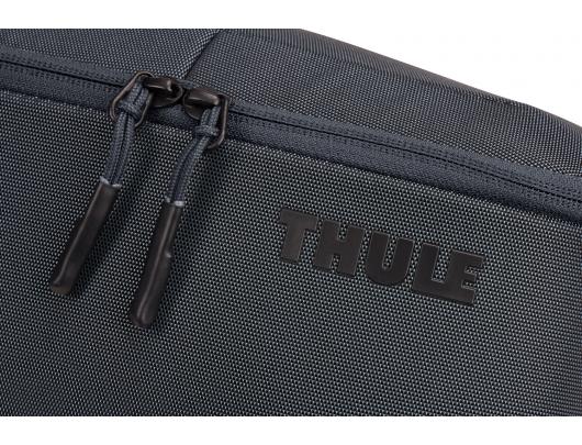 Krepšys Thule Subterra 2 Toiletry bag Dark Slate