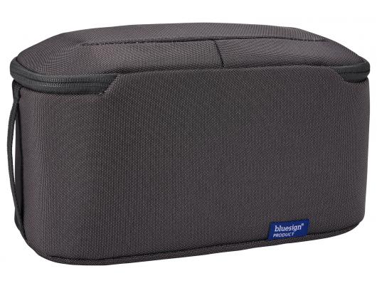 Krepšys Thule Subterra 2 Toiletry bag Vetiver Gray