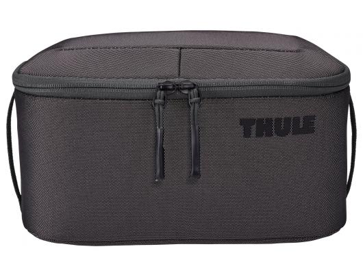 Krepšys Thule Subterra 2 Toiletry bag Vetiver Gray