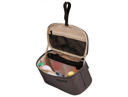 Krepšys Thule Subterra 2 Toiletry bag Vetiver Gray