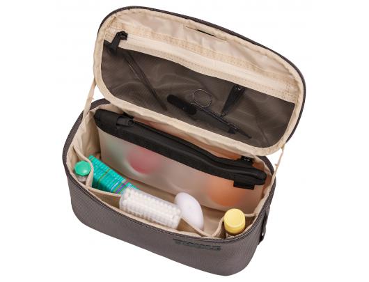 Krepšys Thule Subterra 2 Toiletry bag Vetiver Gray