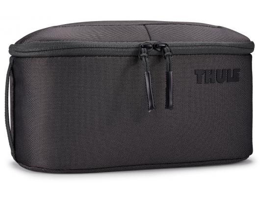 Krepšys Thule Subterra 2 Toiletry bag Vetiver Gray