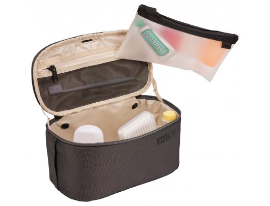 Krepšys Thule Subterra 2 Toiletry bag Vetiver Gray