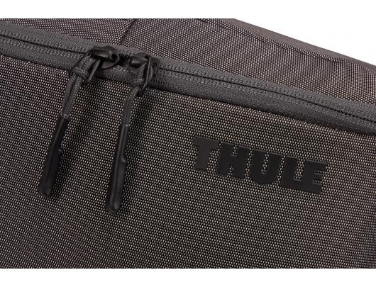 Krepšys Thule Subterra 2 Toiletry bag Vetiver Gray