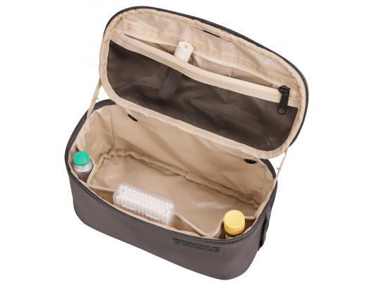 Krepšys Thule Subterra 2 Toiletry bag Vetiver Gray