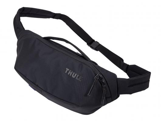 Krepšys Thule Subterra 2 Sling Bag Black