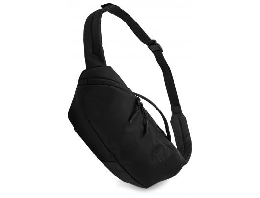 Krepšys Thule Subterra 2 Sling Bag Black