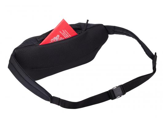 Krepšys Thule Subterra 2 Sling Bag Black