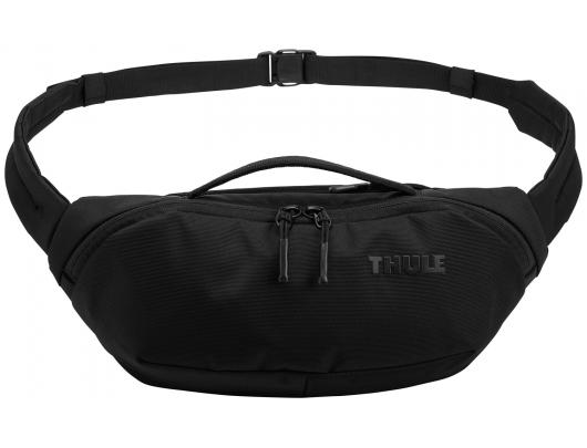 Krepšys Thule Subterra 2 Sling Bag Black