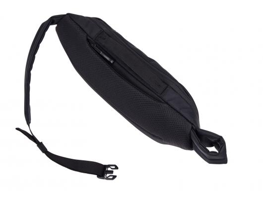 Krepšys Thule Subterra 2 Sling Bag Black