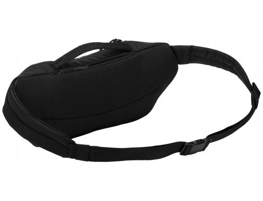 Krepšys Thule Subterra 2 Sling Bag Black