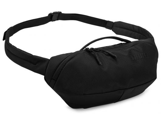 Krepšys Thule Subterra 2 Sling Bag Black