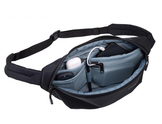 Krepšys Thule Subterra 2 Sling Bag Black
