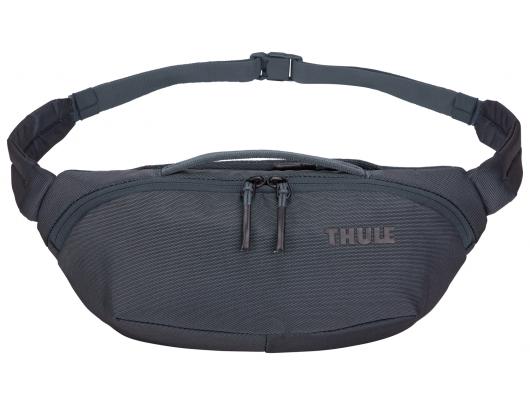 Krepšys Thule Subterra 2 Sling Bag Dark Slate