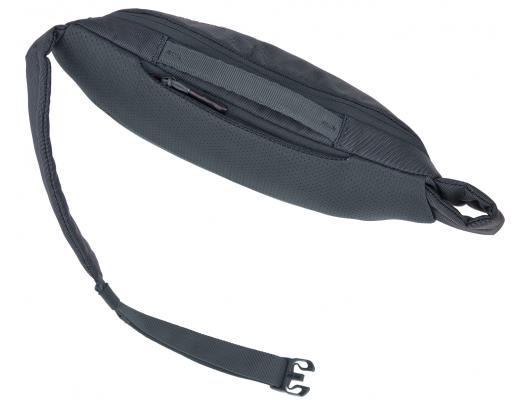 Krepšys Thule Subterra 2 Sling Bag Dark Slate