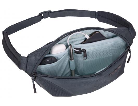 Krepšys Thule Subterra 2 Sling Bag Dark Slate
