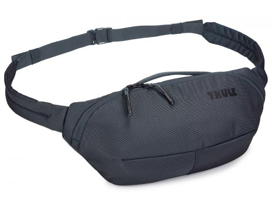 Krepšys Thule Subterra 2 Sling Bag Dark Slate