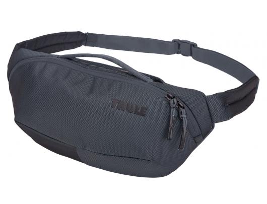 Krepšys Thule Subterra 2 Sling Bag Dark Slate