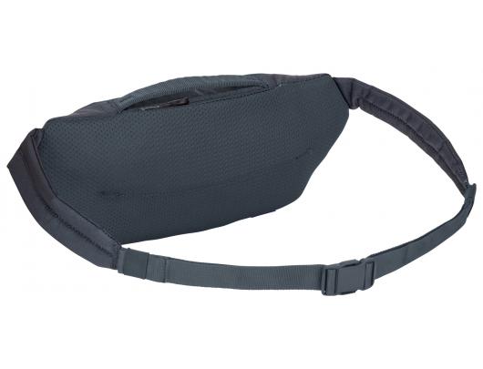 Krepšys Thule Subterra 2 Sling Bag Dark Slate