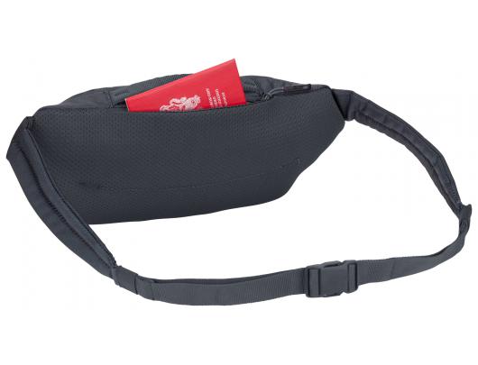 Krepšys Thule Subterra 2 Sling Bag Dark Slate
