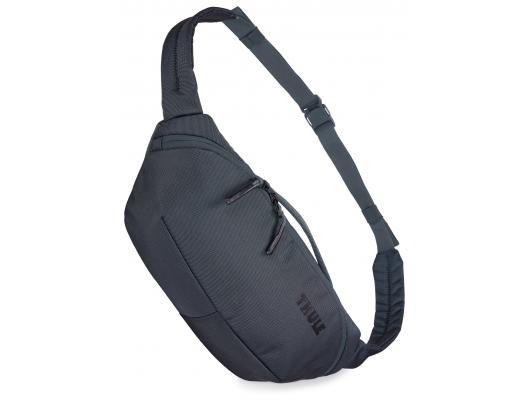Krepšys Thule Subterra 2 Sling Bag Dark Slate