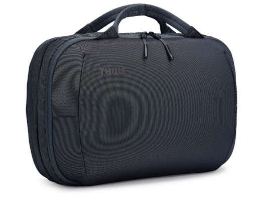 Krepšys Thule Hybrid Travel Bag, 15 L TSBB401 Subterra 2 Carry-on luggage Black