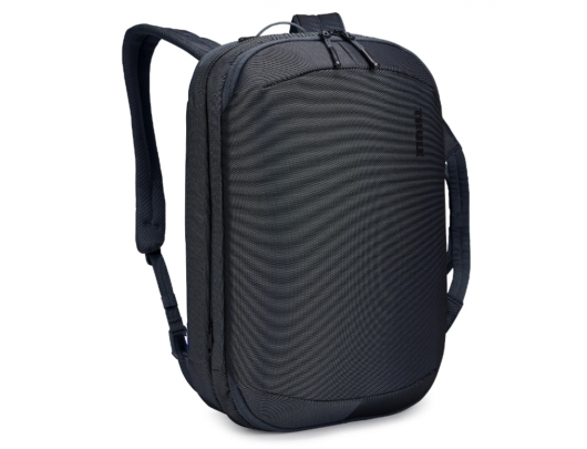 Krepšys Thule Hybrid Travel Bag, 15 L TSBB401 Subterra 2 Carry-on luggage Black