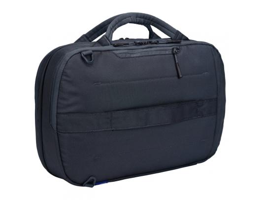 Krepšys Thule Hybrid Travel Bag, 15L TSBB401 Subterra 2 Fits up to size 16" Carry-on luggage Dark Slate
