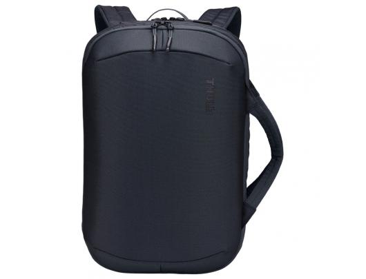 Krepšys Thule Hybrid Travel Bag, 15L TSBB401 Subterra 2 Fits up to size 16" Carry-on luggage Dark Slate