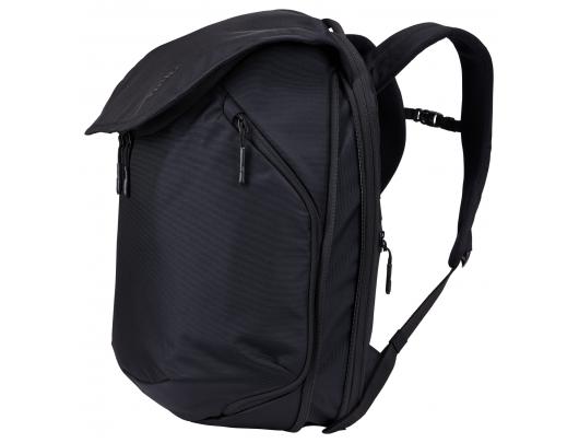 Kuprinė Thule Subterra 2 Fits up to size 16" Travel Backpack Black