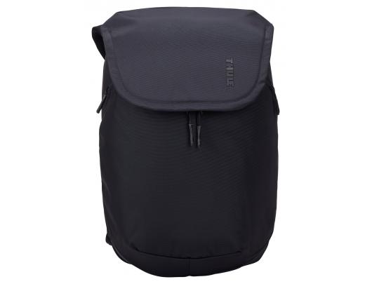 Kuprinė Thule Subterra 2 Fits up to size 16" Travel Backpack Black