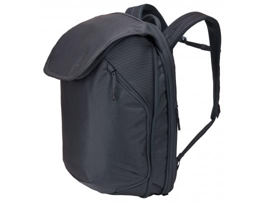 Kuprinė Thule Subterra 2 Fits up to size 16" Travel Backpack Dark Slate