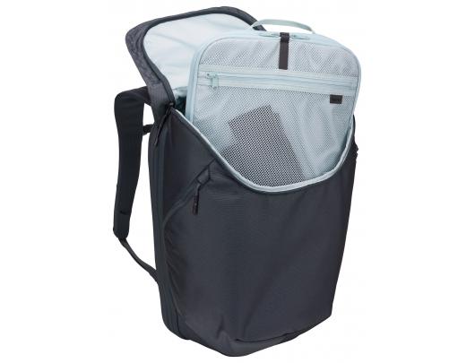 Kuprinė Thule Subterra 2 Fits up to size 16" Travel Backpack Dark Slate