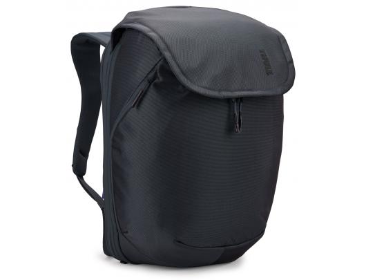 Kuprinė Thule Subterra 2 Fits up to size 16" Travel Backpack Dark Slate